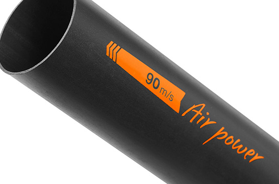 Бензиновый двигатель DAEWOO